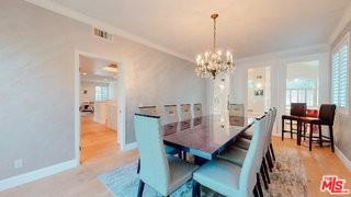 4950 Densmore Ave - Photo 5 of 8