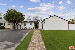 featured image of 6565 Randi Ave