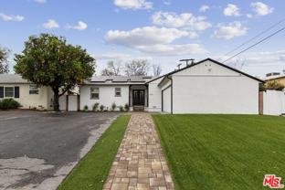 6565 Randi Ave - Photo 1 of 1