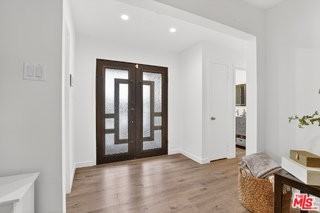 6565 Randi Ave - Photo 2 of 8