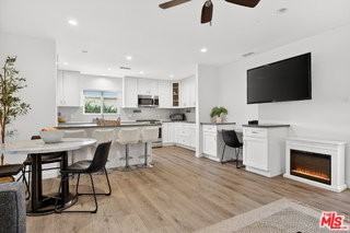 6565 Randi Ave - Photo 4 of 8