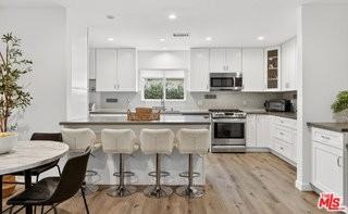 6565 Randi Ave - Photo 5 of 8