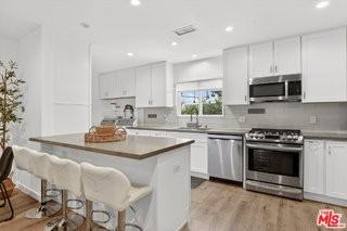 6565 Randi Ave - Photo 6 of 8