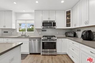 6565 Randi Ave - Photo 7 of 8