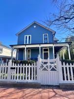 featured image of 538 Fatherland St