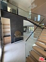 featured image of 5299 Crebs Ave