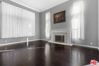 24310 Belford Ct - Photo 4 of 8