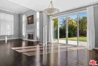 24310 Belford Ct - Photo 6 of 8