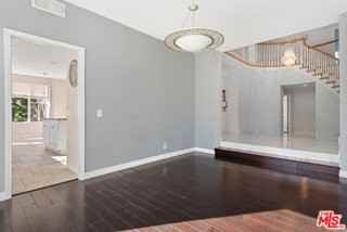 24310 Belford Ct - Photo 7 of 8