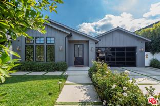 16712 Addison St - Photo 1 of 1