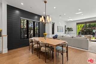 16712 Addison St - Photo 6 of 8