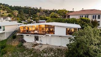 3844 Bobstone Dr - Photo 1 of 1