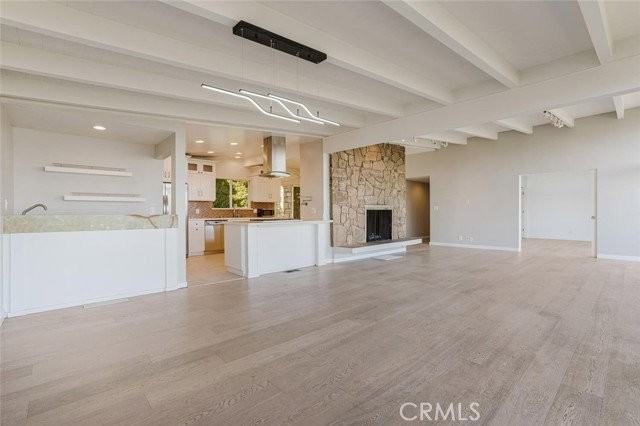 3844 Bobstone Dr - Photo 2 of 8