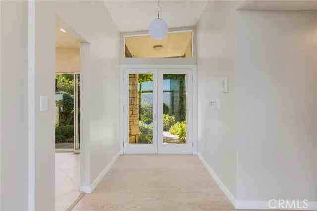 3844 Bobstone Dr - Photo 3 of 8