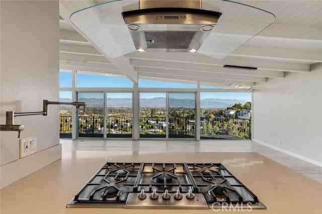 3844 Bobstone Dr - Photo 7 of 8