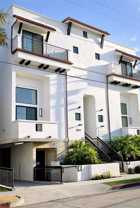 10844 Blix St #101 - Photo 1 of 1