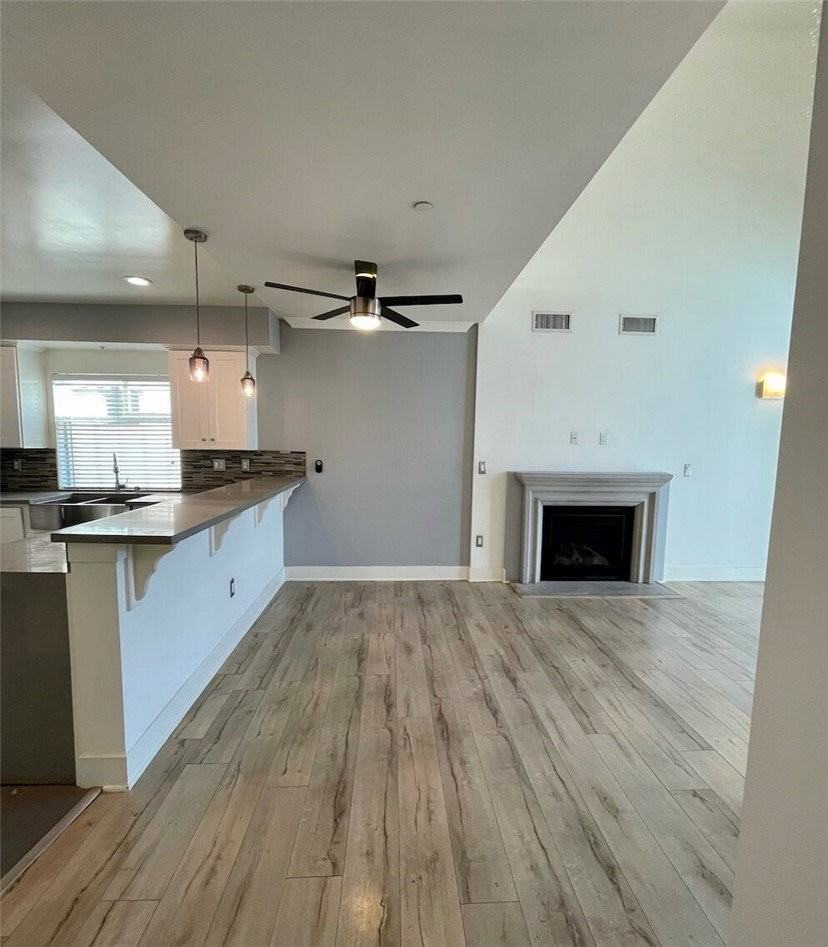 10844 Blix St #101 - Photo 2 of 8