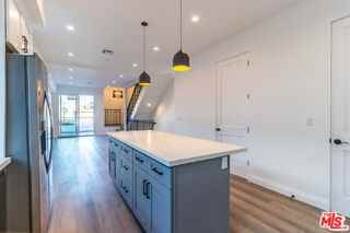 5323 Ben Ave - Photo 5 of 8