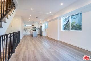 5323 Ben Ave - Photo 7 of 8