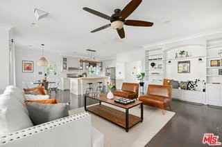 11217 Kling St - Photo 4 of 8