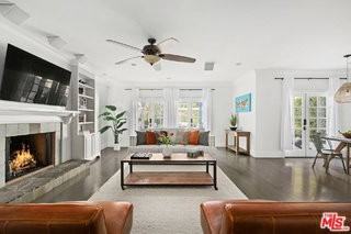 11217 Kling St - Photo 6 of 8