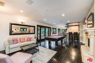 4063 Benedict Canyon Dr - Photo 6 of 8