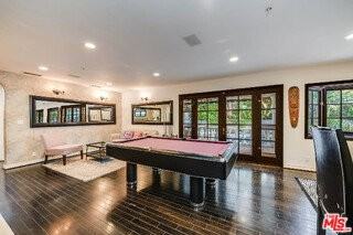 4063 Benedict Canyon Dr - Photo 7 of 8