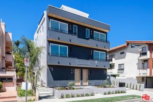 featured image of 4333 Dixie Canyon Ave