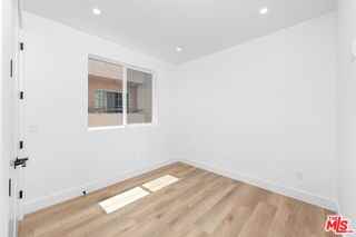 4333 Dixie Canyon Ave - Photo 6 of 8