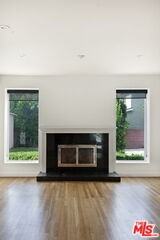 4343 Noble Ave - Photo 6 of 8