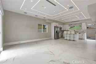 1241 N Reese Pl #102 - Photo 1 of 1