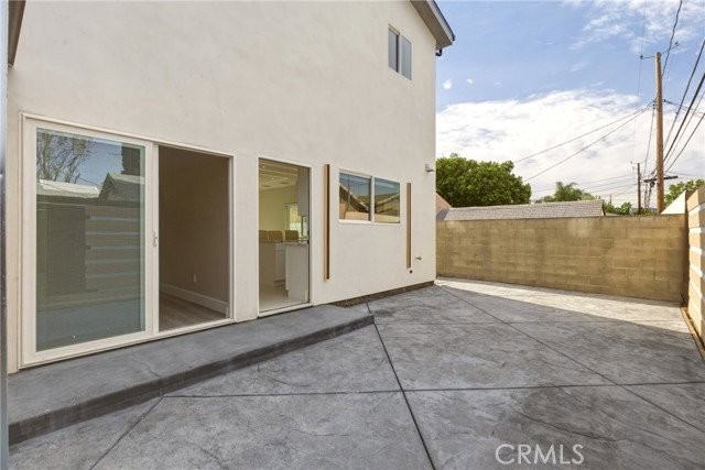 1241 N Reese Pl #102 - Photo 2 of 8