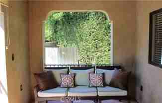 507 Grove Pl - Photo 1 of 1