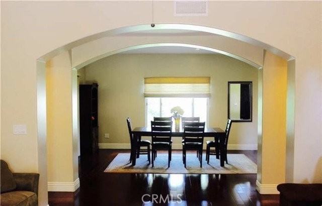 507 Grove Pl - Photo 5 of 8