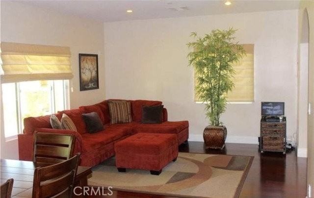 507 Grove Pl - Photo 6 of 8