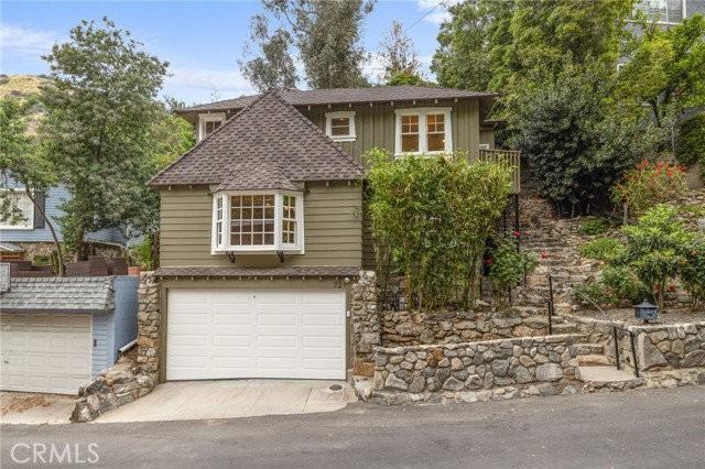 721 Country Club Dr - Photo 2 of 8