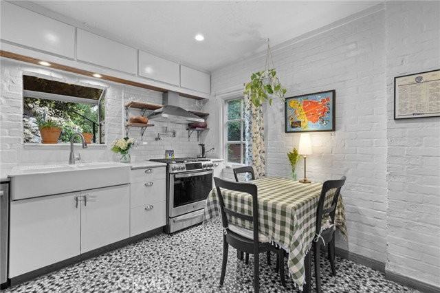 721 Country Club Dr - Photo 7 of 8