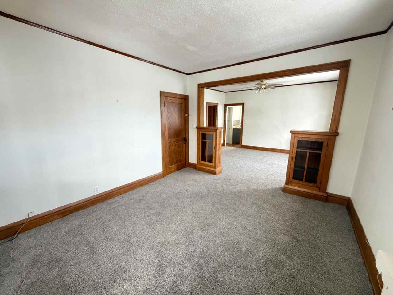 1717 N 26th St - Photo 6 of 25