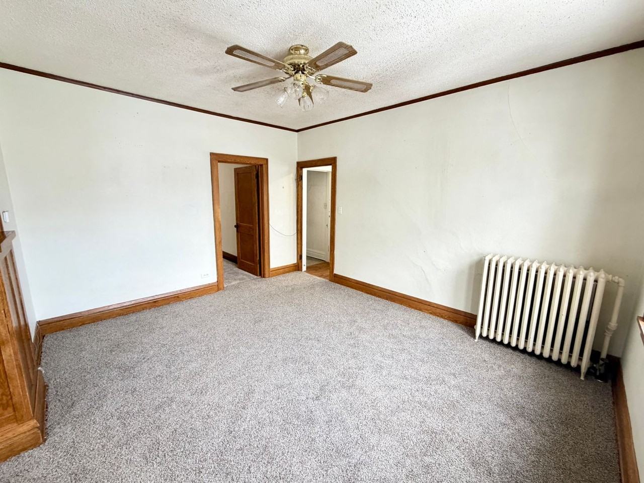 1717 N 26th St - Photo 7 of 25