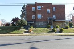 6460 Ardleigh Street - Photo 1 of 1