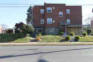 6460 Ardleigh Street - Photo 1 of 1