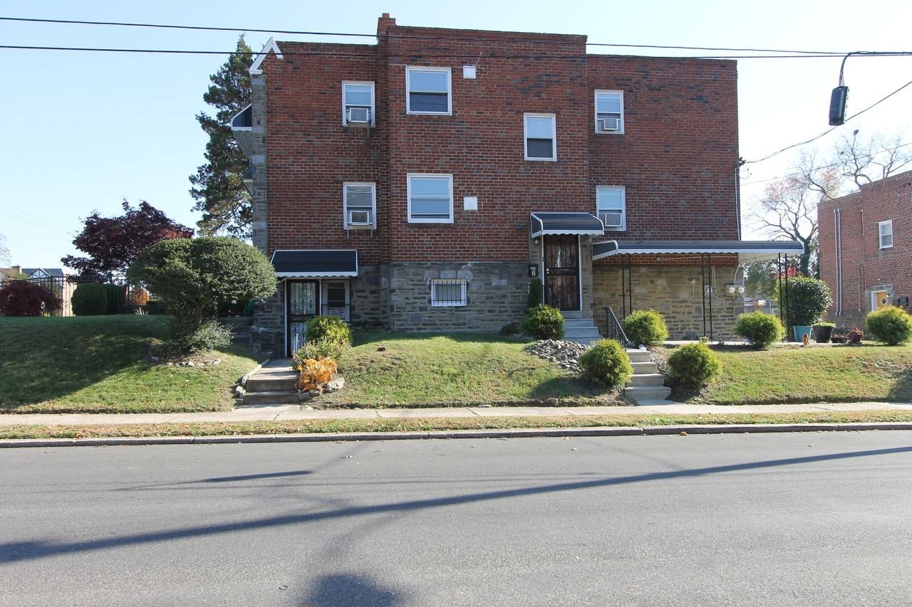 6460 Ardleigh Street - Photo 2 of 16