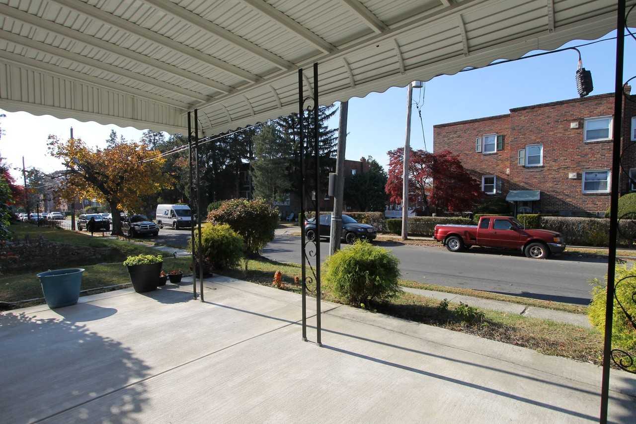 6460 Ardleigh Street - Photo 5 of 16