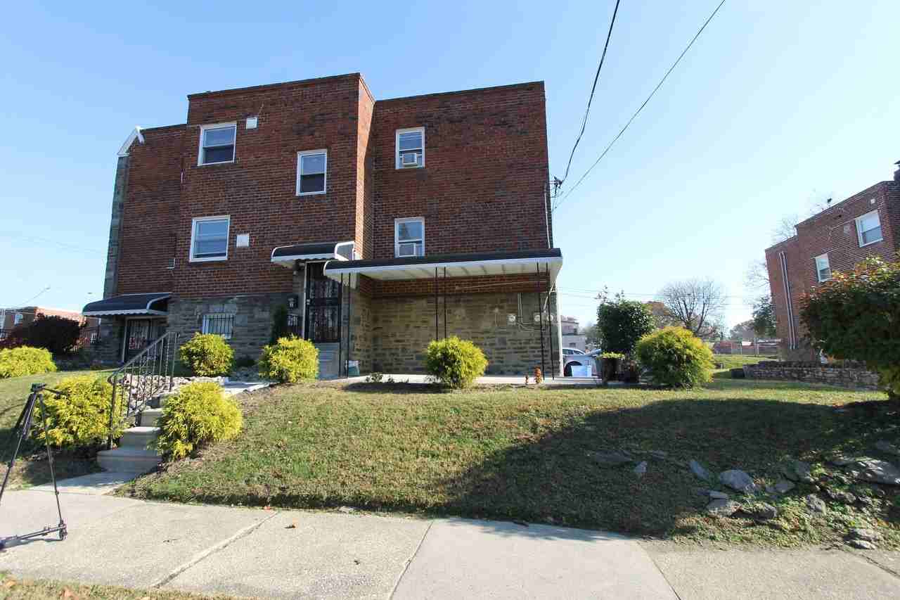 6460 Ardleigh Street - Photo 6 of 16