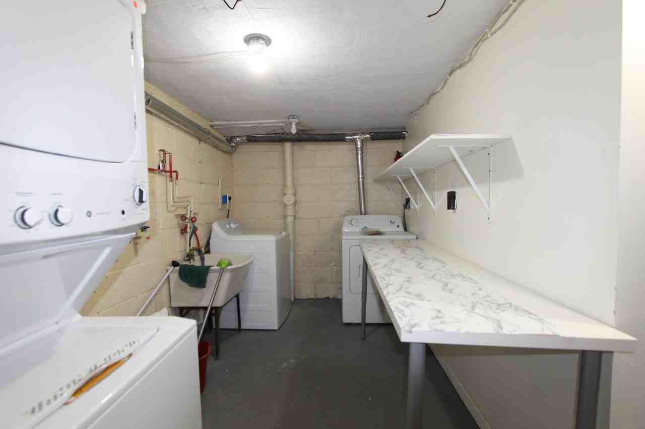 6460 Ardleigh Street - Photo 7 of 16