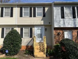 featured image of 15 Astor Ct