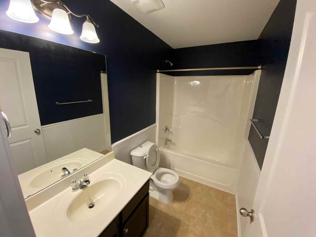 1634 Holly Grove Way - Photo 7 of 16