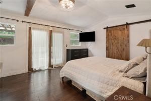 featured image of 3791 Multiview Dr