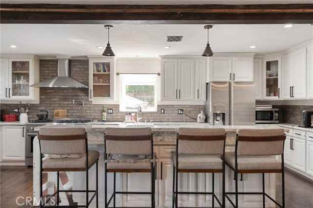 3791 Multiview Dr - Photo 4 of 8