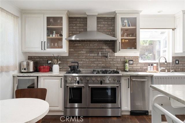 3791 Multiview Dr - Photo 5 of 8